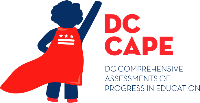 District of Columbia (DC CAPE) Support