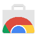 TestNav 8 > Access TestNav on your Home Computer or Device > TN_ChromeWebStoreicon.png