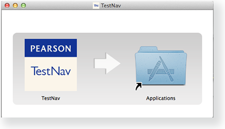 TestNav 8 > Access TestNav on your Home Computer or Device > TN_DsktopInstallMac.png