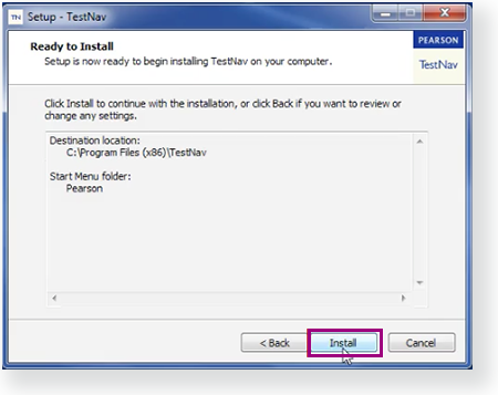 TestNav 8 > Access TestNav on your Home Computer or Device > TN_DsktpInstall.png