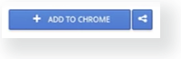 TestNav 8 > Access TestNav on your Home Computer or Device > TN_ChromeWebStore2.png