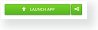 TestNav 8 > Access TestNav on your Home Computer or Device > TN_ChromeWebStore3.png