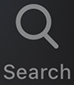 TestNav 8 > Access TestNav on your Home Computer or Device > TN_iOSSearch.png