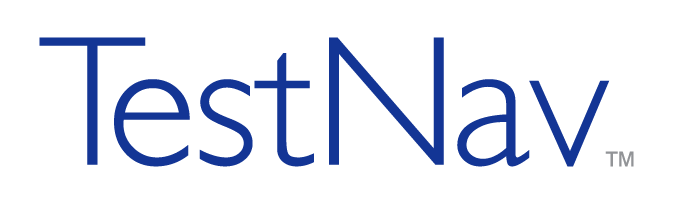 TestNav 8