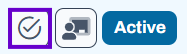 Yellow icon highlighted.