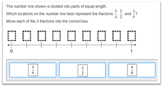 Additional Sample Graphic Gap Match Additional Sample Graphic Gap Match