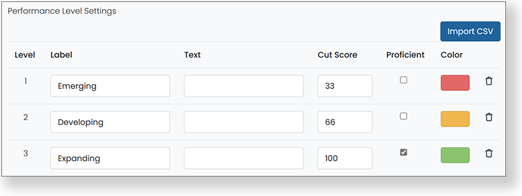 ADAM Support > Program Configuration > AD_Program-Config_1.png