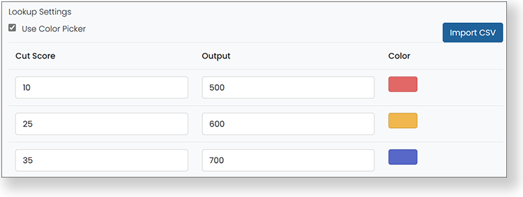 ADAM Support > Program Configuration > AD_Program-Config_2.png