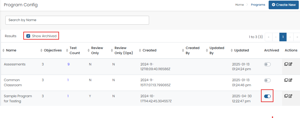ADAM Support > Program Configuration > Screenshot 2025-04-30 122349.png
