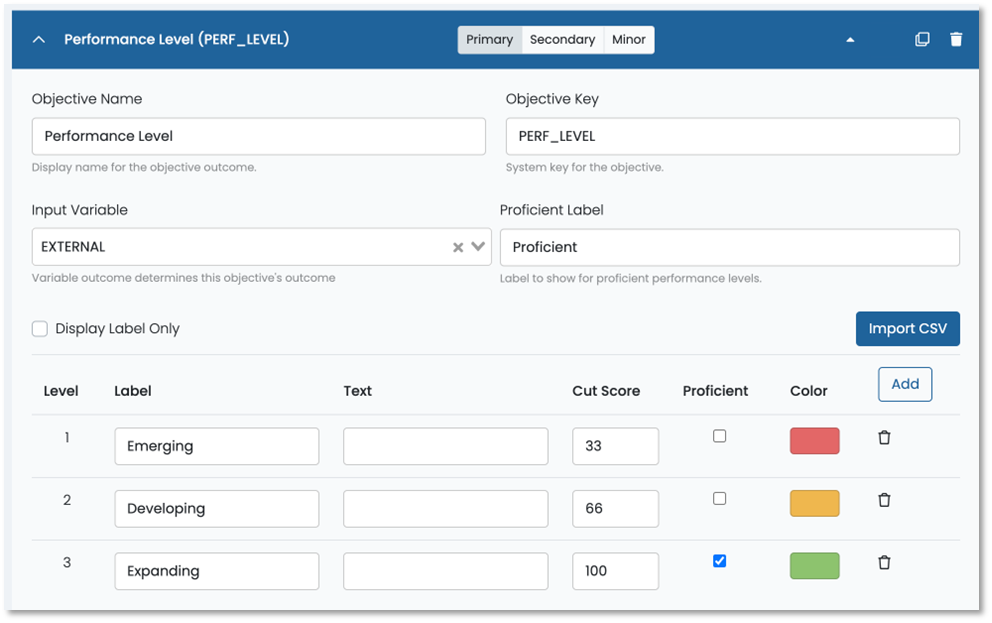ADAM Support > Program Configuration > image-2024-4-12_10-16-22-1.png