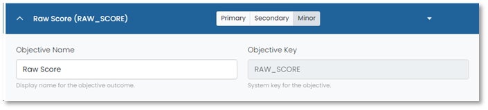 ADAM Support > Program Configuration > image-2024-4-12_9-54-48-1.png