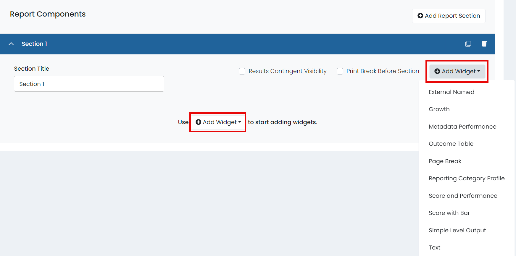 ADAM Support > Program Configuration > image-2024-5-13_10-27-56.png