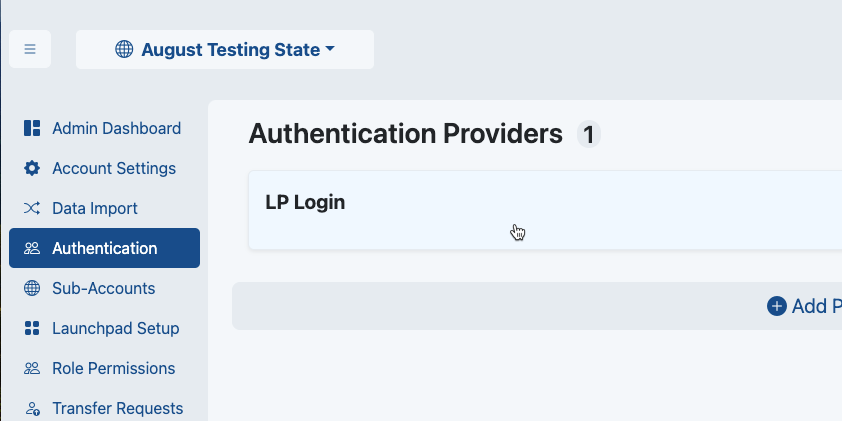 LaunchPad > Configure QR Codes > image-2024-9-17_13-59-23.png