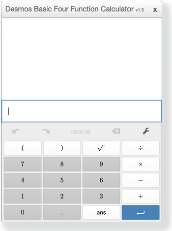 TestNav 8 > TestNav Tools > Desmos_4_Function.png