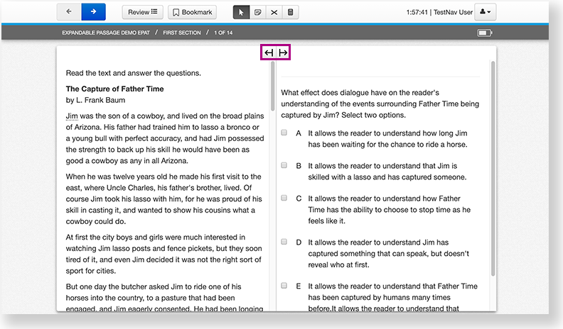 TestNav 8 > TestNav Tools > PA_ExpandableView2.png