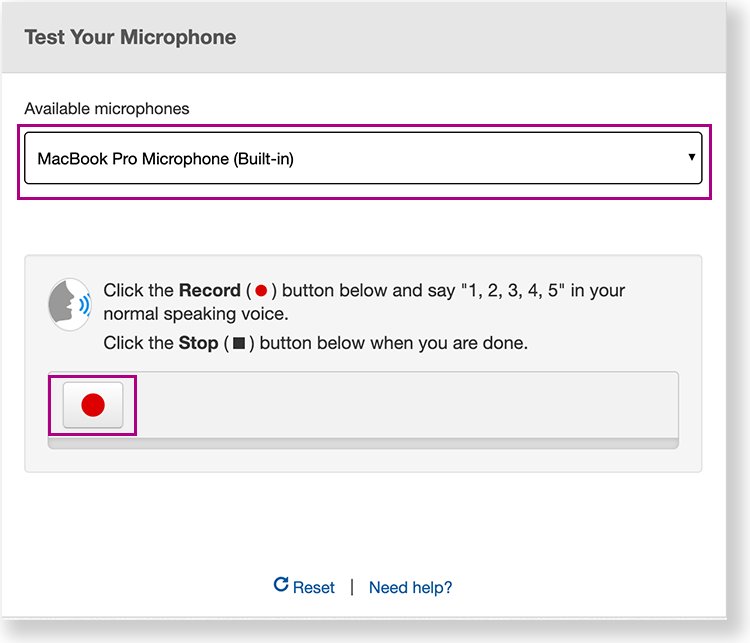TestNav 8 > TestNav Tools > TN_AudioCap2.png