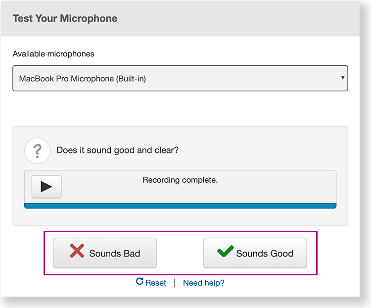 TestNav 8 > TestNav Tools > TN_AudioCap4.png