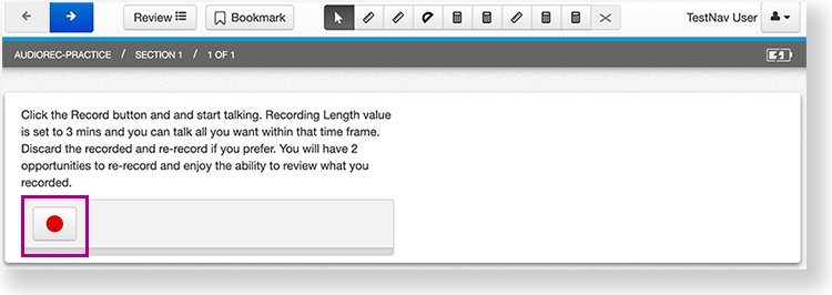 TestNav 8 > TestNav Tools > TN_AudioCap6.png