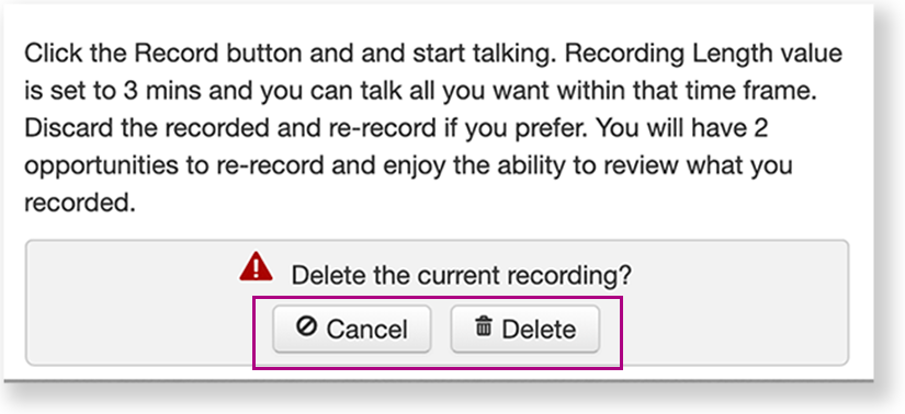 TestNav 8 > TestNav Tools > TN_AudioCap8.png