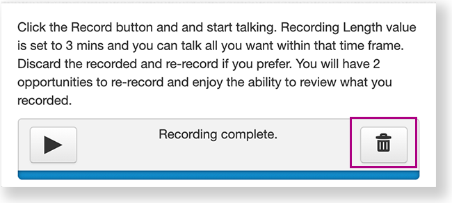 TestNav 8 > TestNav Tools > TN_AudioCap9.png