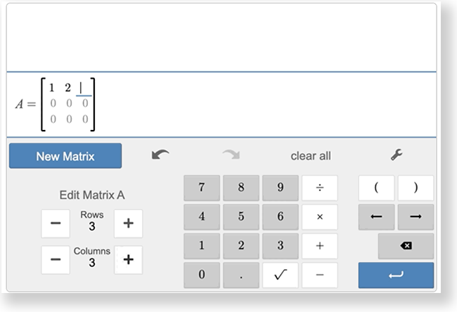 TestNav 8 > TestNav Tools > TN_DesmosMatrix.png