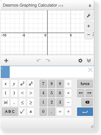 TestNav 8 > TestNav Tools > TN_Desmos_Graphing_Calc.png