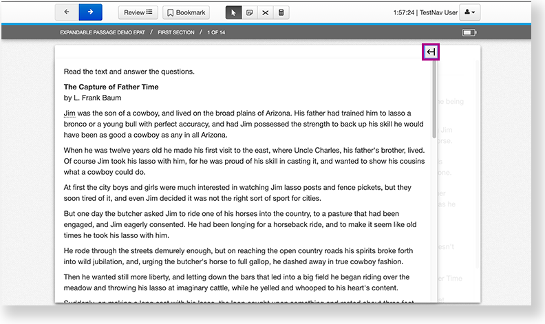TestNav 8 > TestNav Tools > TN_ExpandableView1.png