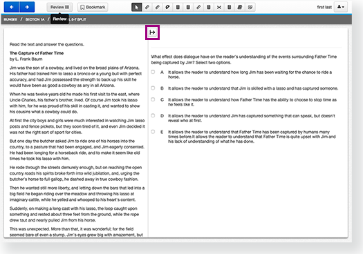 TestNav 8 > TestNav Tools > TN_ExpandedView1.png