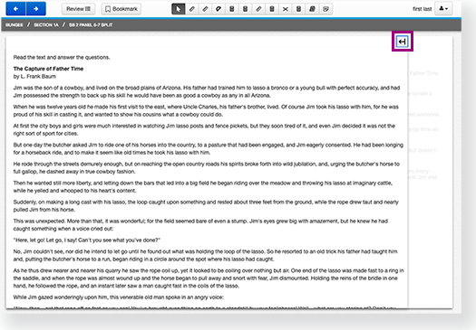 TestNav 8 > TestNav Tools > TN_ExpandedView2.png