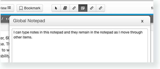 TestNav 8 > TestNav Tools > TN_GlobalNotepad.png