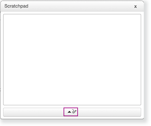 TestNav 8 > TestNav Tools > TN_Scratchpad1.png