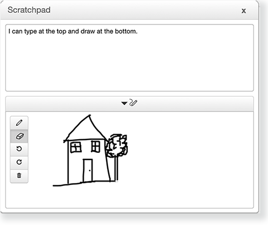 TestNav 8 > TestNav Tools > TN_Scratchpad2.png