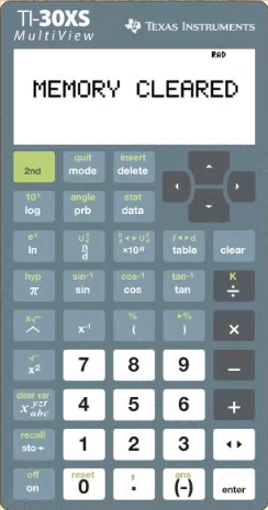 TestNav 8 > TestNav Tools > TN_TI-30Calc.png