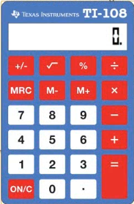 TestNav 8 > TestNav Tools > TN_TI108Calc.png