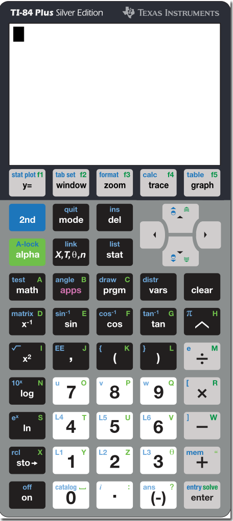 TestNav 8 > TestNav Tools > TN_TI84_devices.png