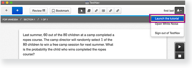 TestNav 8 > TestNav Tools > TN_Tutorial3.png