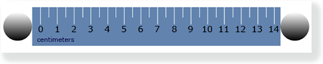 TestNav 8 > TestNav Tools > TN_halfCentruler.png