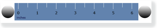 TestNav 8 > TestNav Tools > TN_halfInchruler.png