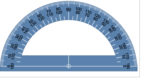 TestNav 8 > TestNav Tools > TN_singledegreeprotractor.png