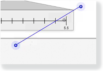 TestNav 8 > TestNav Tools > TN_straightEdge1.png