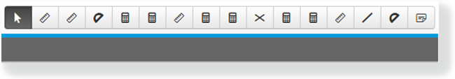 TestNav 8 > TestNav Tools > TN_toolbarUpdated8-9.png