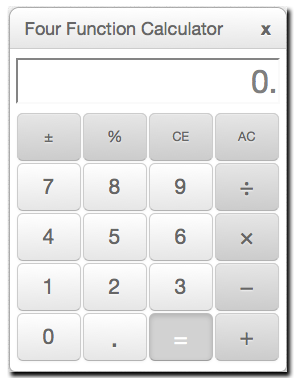 TestNav 8 > TestNav Tools > TN_toolsFour_calc.png