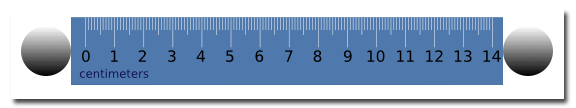 TestNav 8 > TestNav Tools > TN_toolsMM_ruler.png