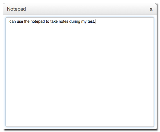 TestNav 8 > TestNav Tools > TN_toolsNotepad.png