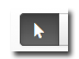TestNav 8 > TestNav Tools > TN_toolsPointer.png