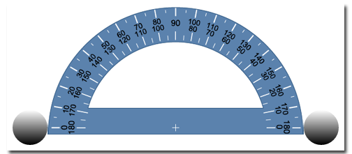 TestNav 8 > TestNav Tools > TN_toolsProtractor.png
