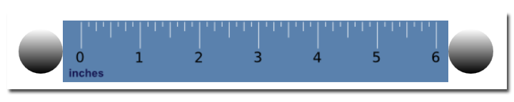 TestNav 8 > TestNav Tools > TN_toolsRuler_8.png