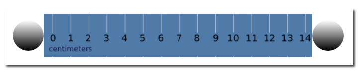 TestNav 8 > TestNav Tools > TN_toolsRuler_cm.png