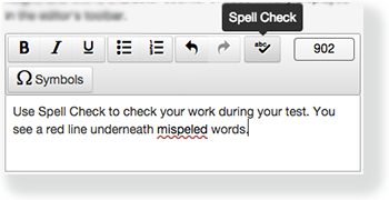 TestNav 8 > TestNav Tools > TN_toolsSpellCheck.png