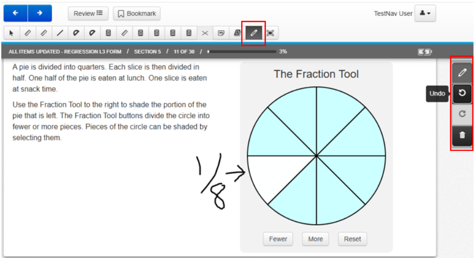 TestNav 8 > TestNav Tools > image-2025-9-30_13-11-34.png